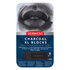 Derwent XL Charcoal blocks - set met 6 kleuren_