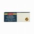 Derwent XL Tinted Charcoal block - houtskool blok White_