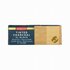 Derwent XL Tinted Charcoal block Ochre - houtskool blok Oker_