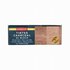 Derwent XL Tinted Charcoal block - houtskool blok Sanguine_