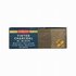 Derwent XL Tinted Charcoal block - houtskool blok Sepia_