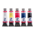 5 x 40 ML Primaire mengset Van Gogh Acrylverf Set 115_