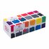 Plakkaatverf Basis kleuren set Extra fijn (Gouache Extra fine) Royal Talens 10 x 16 ml flacons_