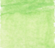 Pastel Permanent groen Aquarelpotlood Creative Studio van Goldfaber Kleur 466_