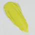 Chartreuse Cobra Artist watermengbare olieverf 40 ML (S 2) Kleur 233_
