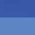 Ultramarine Blue (S1) Daniel Smith Extra fine Gouache 15 ML Kleur 003_