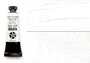 Titanium White (S1) Daniel Smith Extra fine Gouache 15 ML Kleur 004_