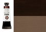 Burnt Umber (S1) Daniel Smith Extra fine Gouache 15 ML Kleur 008_