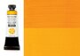 Hansa Yellow Deep (S1) Daniel Smith Extra fine Gouache 15 ML Kleur 009_