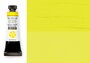 Hansa Yellow Light (S1) Daniel Smith Extra fine Gouache 15 ML Kleur 010_