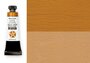 Yellow Ochre (S1) Daniel Smith Extra fine Gouache 15 ML Kleur 011_