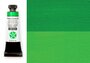 Permanent Green Light (S1) Daniel Smith Extra fine Gouache 15 ML Kleur 013_