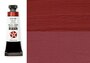 Indian Red (S1) Daniel Smith Extra fine Gouache 15 ML Kleur 017_