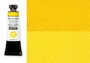 Hansa Yellow Medium (S2) Daniel Smith Extra fine Gouache 15 ML Kleur 001_