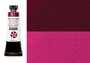 Quinacridone Magenta (S2) Daniel Smith Extra fine Gouache 15 ML Kleur 016_