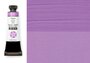 Wisteria (S2) Daniel Smith Extra fine Gouache 15 ML Kleur 021_