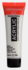 Zinkwit Amsterdam Standard Series  Acrylverf 20 ML Kleur 104_