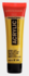 Azogeel Licht Amsterdam Standard Series Acrylverf 20 ML Kleur 268_