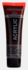 Omber Gebrand Amsterdam Standard Series  Acrylverf 20 ML Kleur 409_