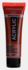 Sienna Gebrand Amsterdam Standard Series  Acrylverf 20 ML Kleur 411_