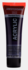 Permanentblauwviolet Amsterdam Standard Series  Acrylverf 20 ML Kleur 568_