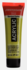 Olijfgroen Licht Amsterdam Standard Series  Acrylverf 20 ML Kleur 621_