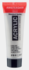 Parelwit Amsterdam Standard Series Specialties Acrylverf 20 ML Kleur 817_