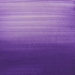 Parelviolet Amsterdam Standard Series Specialties Acrylverf 20 ML Kleur 821_