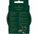 Groene vouwbare watercup / waterbeker Faber-Castell Clic&Go _
