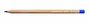 Ultramarijn Caran d Ache Luminance 6901 Kleur 140_