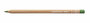 Chroomoxydegroen Caran d Ache Luminance 6901 Kleur 212_