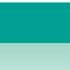 Beryl Groen / Beryl Green Caran d Ache Luminance 6901 Kleur 214_
