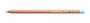 Licht Cobaltblauw Caran d Ache Luminance 6901 Kleur 661_