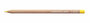 Bismut Goudgeel Caran d Ache Luminance 6901 Kleur 820_