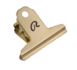 50 mm Rembrandt Clip / papierklem van Royal Talens_
