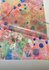 Workshop Gelli Plate en Ara Acrylverf  28 juni 2025 13.00 - 14.30 uur_