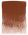 PanPastel kleurstaal van de kleur 'Vermilion Shade' (CF-PP23103), ideaal voor kunstenaars, tekenaars en illustratoren.