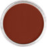 PanPastel kleur Vermilion Shade in ronde verpakking, productfoto CF-PP23103
