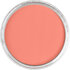 PanPastel kleur Vermilion Medium in ronde verpakking, productfoto CF-PP23106