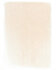 PanPastel kleurstaal van de kleur 'Vermilion Tint' (CF-PP23108), ideaal voor kunstenaars, tekenaars en illustratoren.