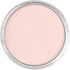 PanPastel kleur Vermilion Tint in ronde verpakking, productfoto CF-PP23108