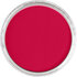 PanPastel kleur Primary Magenta in ronde verpakking, productfoto CF-PP24105