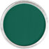 PanPastel kleur Teal Shade in ronde verpakking, productfoto CF-PP25703