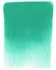 PanPastel kleurstaal van de kleur 'Teal' (CF-PP25705), ideaal voor kunstenaars, tekenaars en illustratoren.