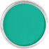 PanPastel kleur Teal in ronde verpakking, productfoto CF-PP25705