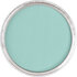 PanPastel kleur Turquoise Light in ronde verpakking, productfoto CF-PP25807