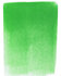 PanPastel kleurstaal van de kleur 'Blue Green' (CF-PP26705), ideaal voor kunstenaars, tekenaars en illustratoren.