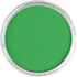 PanPastel kleur Blue Green in ronde verpakking, productfoto CF-PP26705