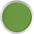 PanPastel kleur Yellow Green Shade in ronde verpakking, productfoto CF-PP26903