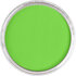 PanPastel kleur Yellow Green in ronde verpakking, productfoto CF-PP26905